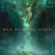Mas Allá del Cielo feat Satz502 Single