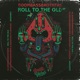 Roll to the Old feat Jamalski Single