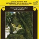 Raff Symphony No 3 Italienische Suite