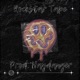 Rockstar Tape Single