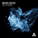 Out of Sight Single