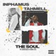 The Soul EP