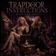 Trapdoor Instructions feat MOCHA ELY TANYA Radio Version Single
