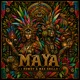 Maya Single