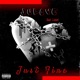 Just Fine feat Leani Single