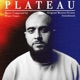 Le Plateau Original Motion Picture Soundtrack