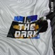 In the Dark Single