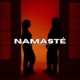 Namasté Single
