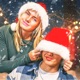 Like It s Christmas feat Jazzy Skye Single
