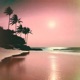 Seascape feat 1depth Single