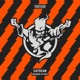 Speaker Attack Extended Mix EP