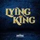 Lying King Single