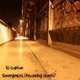 El Capitan feat Cidtrix Single