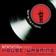SF Station Presents House Warming Mixed By Vincent Kwok