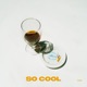 So Cool Single