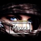 Miradas Single