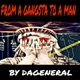 From a Gangsta to a Man Single