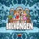 Balkongen Single