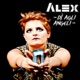 Dì agli Angeli Single