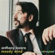 Moody Wind Reimagined Single
