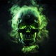 Toxic Remix Single