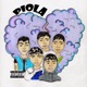 Piola feat Jado Sxtn Marxiel24 Single