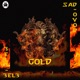 Gold Single