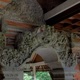 Ubud Single