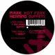Hot Fork Buffet EP Single