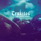 Trukitos Single