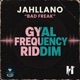 Bad Freak Single