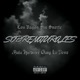 Sobrenaturales feat Maña Hardcore Gang La Peste Single