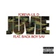 Juvie Single