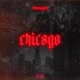 Chicago Single