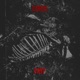 Curse Single
