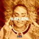 Baelani Single