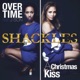 Overtime A Christmas Kiss with You Single