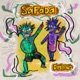 Safada Single