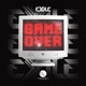 Game Over Single