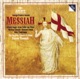 Handel Messiah