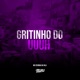 Gritinho do Uuuh Single