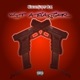 Wit A Banger Single