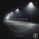 Wanderers Single