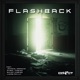 Flashback feat Jahaziel Arrocha Anibal Jiménez Guilen Jiménez Lucas Maylin Single