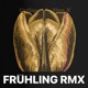 Frühling feat Sign N Single