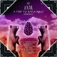 A Trip to Idyllwild Remixes Single