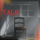 Talk Single