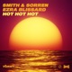 Hot Hot Hot Single