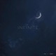 Infinite Single
