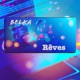 Rêves Single